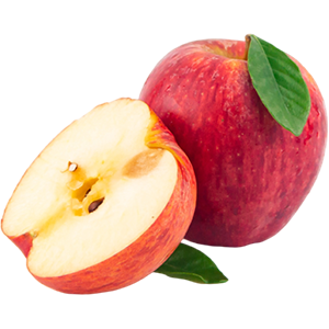 alefox